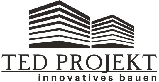 TED Projekt GmbH